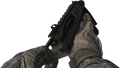 TMP Cocking MW2