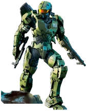 HaloLegends-MasterChief-transparent