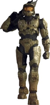 Halo3MC