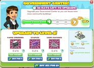 Govcenter4