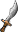 Slash Attack Style.png
