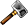 Crush Attack Style.png