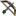 Ranged-icon