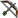 Ranged-icon