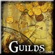 SiteMap Guilds