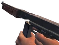 Thompson Reloading COD