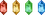 FFI Kristalle.PNG