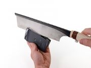Razr-teardown-650x487