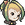 Saga CC.gif