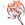 Dissidia Caos.png