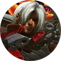 Button-characters.png