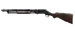 Trenchguncod2 f
