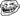 Trollface