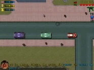 En llamas3