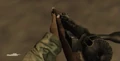Type 99 WaWFF