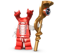 FangdamCG