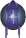 Лунный огонь Альянса