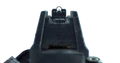 UMP45 Ironsights MW2