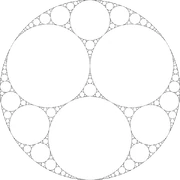 Apollonian gasket.gif