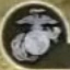 USMC early icon