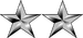 US Army OF-8.png