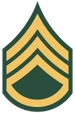 US Army OR-5.png