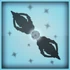 Cryogenic Slumber Party BO