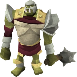 Ork2