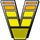 VS
