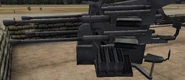 Flakvierling CoDUO