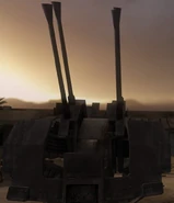 Ver1 2