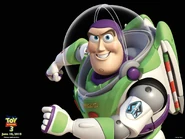 Buzz3