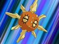 Brandon Solrock.png