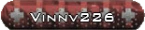 Vinnv226JuggTitle2