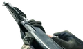 W1200 Reload CoD4