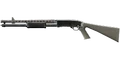 W1200 menu icon CoD4