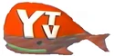 Ytv1996