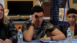 A.N.T.Farm.S01E18.america.needs.talANT.480p.WEB-DL.x264-mSD screenshot 1