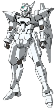 G-bouncer