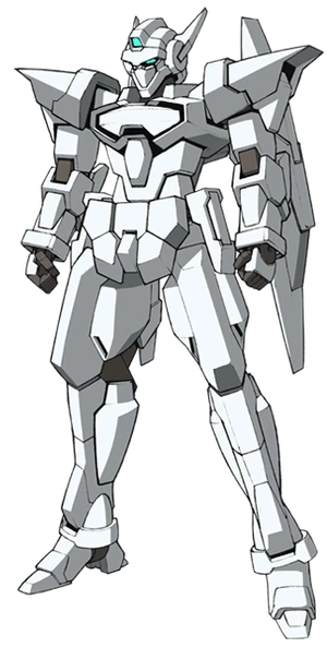 G-bouncer