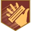 WaW Perk Fastreload