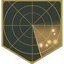 WaW Perk Recon