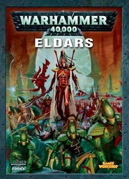 Codex eldars-crop