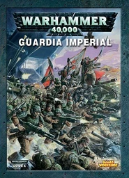 Codex GI-crop