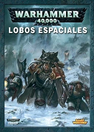 Codex lobos esp-crop