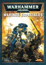 Codex marines-crop