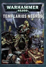 Codex templarios negros-crop
