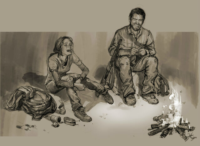 640px-The-Last-Of-Us-concept-art-548x400.jpg