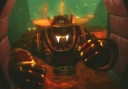 War Machine 2