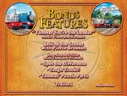 TheGreatDiscoveryUSDVDmenu2
